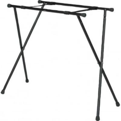 PEAVEY Escort Stand (товар снят с производства)